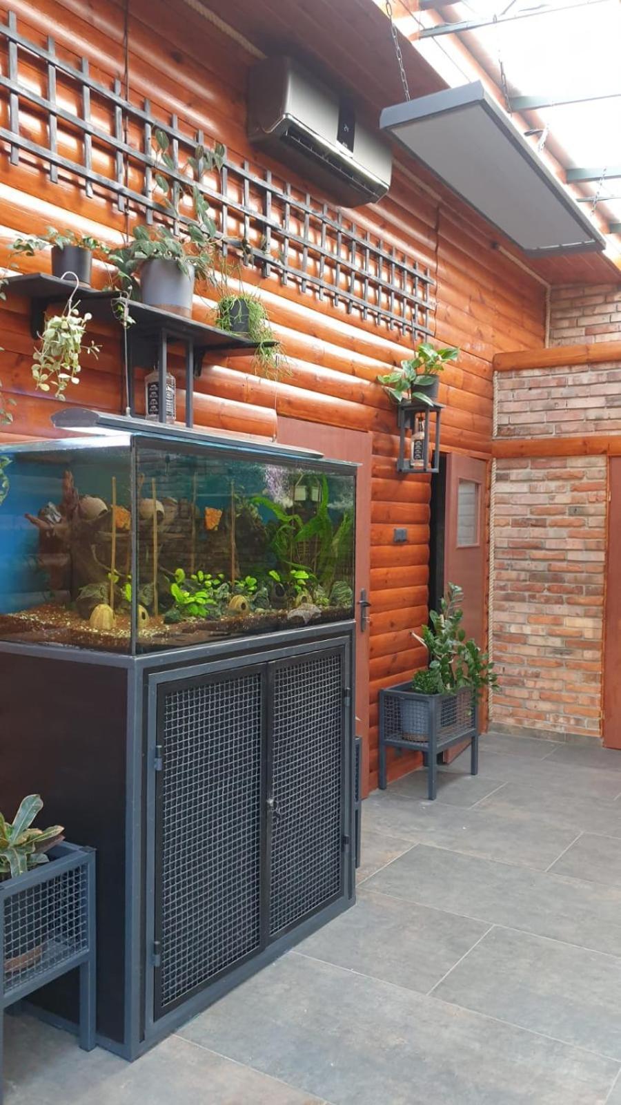 Apartament Oranzeria Kielce Esterno foto
